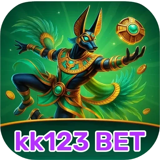 kk123 BET: Os Melhores Bônus para Aumentar Suas Apostas!
