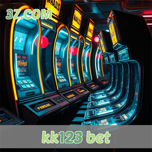 Recursos Fantásticos do App do kk123 bet que Encantam Usuários