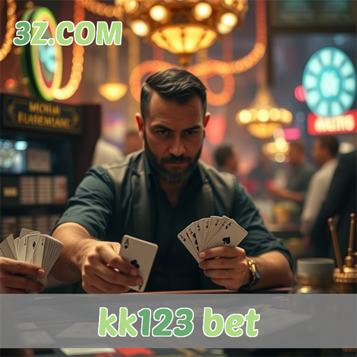 Baixar Emoção e Diversão no kk123 bet em um Clique