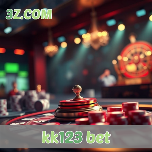 Recursos Exclusivos da Seção Paga do kk123 bet que Encantam
