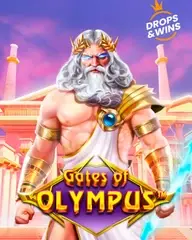 Jogos Confiáveis