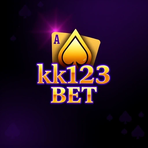 kk123 BET