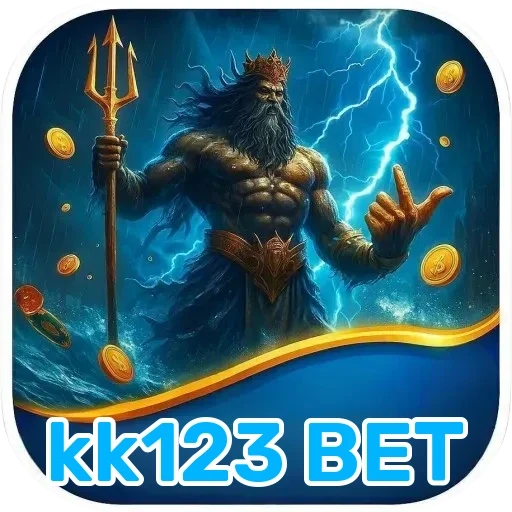 kk123 BET: Ofertas Imperdíveis para o Jogador Brasileiro