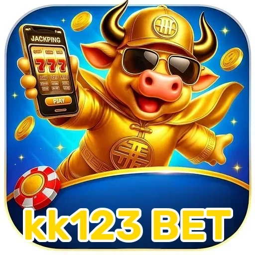 kk123 BET: Os Encantos das Caça-Níqueis que Você Precisa Conhecer