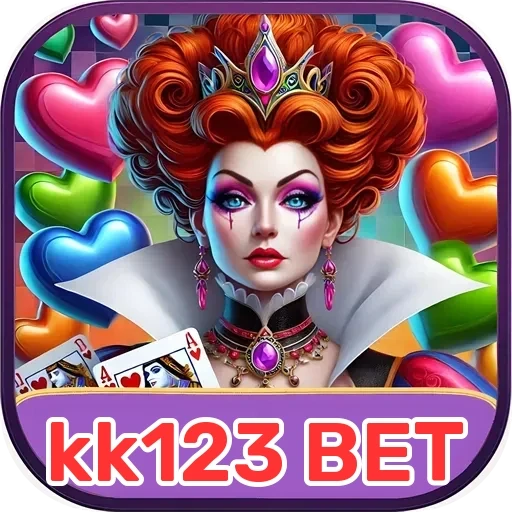 kk123 BET: Explore os Benefícios Incríveis da Seção VIP